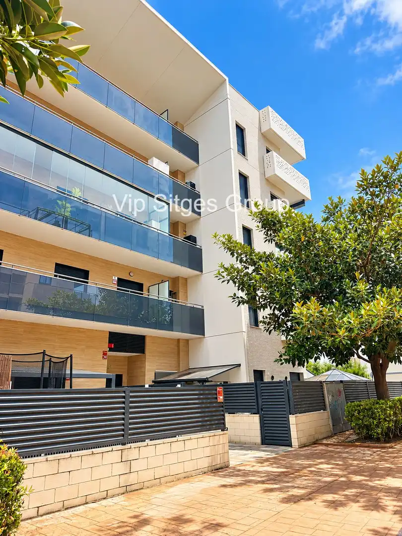 Apartment with lift for sale in Vila-seca Poble, imagen 27