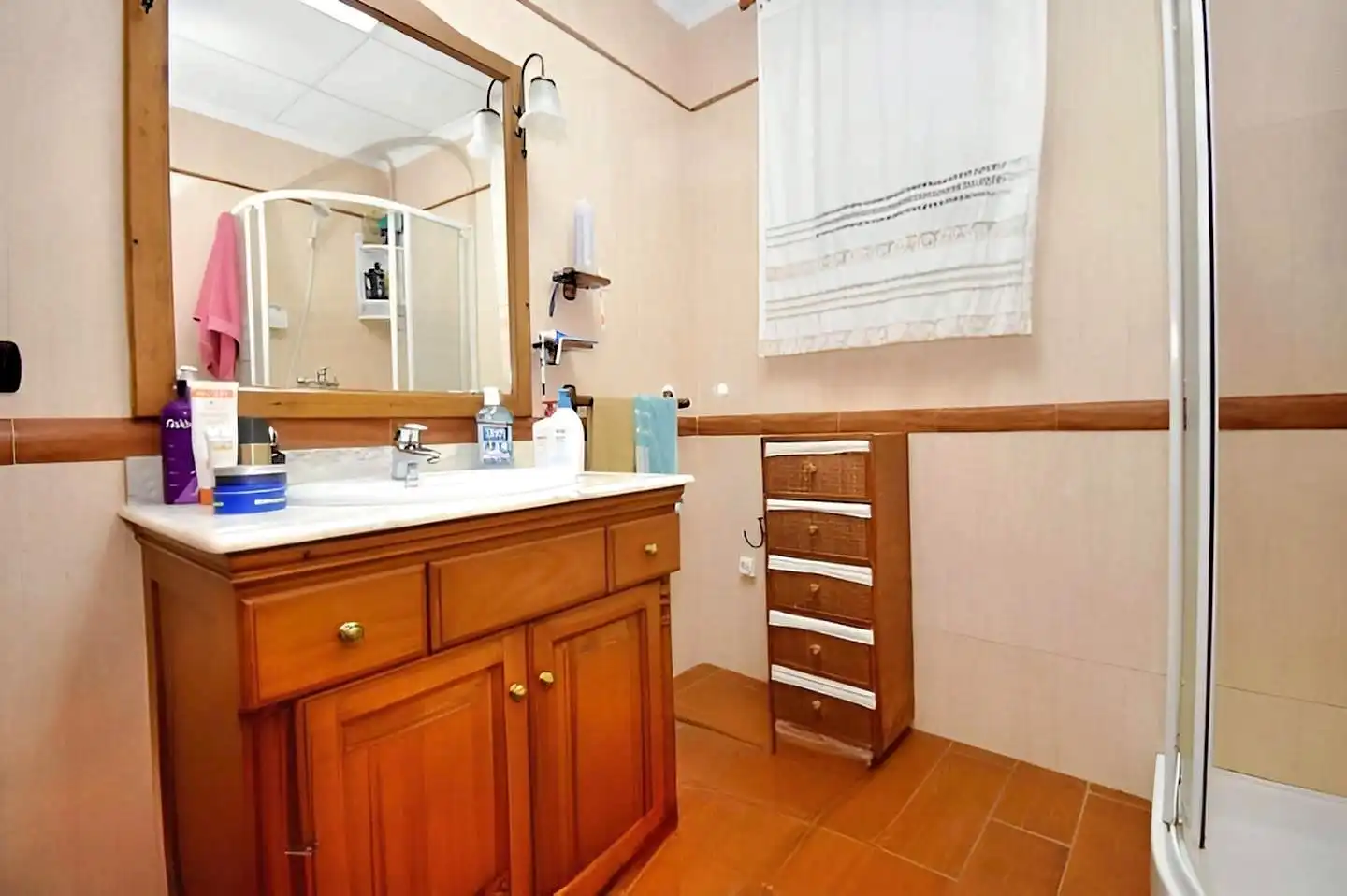 Flat for sale in Betxí, imagen 15
