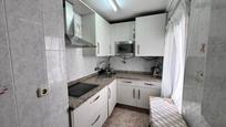 Cuina de Pis en venda en Benalmádena amb Aire condicionat, Terrassa i Moblat