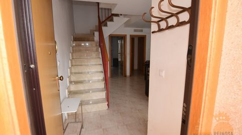 Photo 4 of Detached homes for sale in Calle Castillo de Aledo, Altorreal - El Chorrico, Molina de Segura