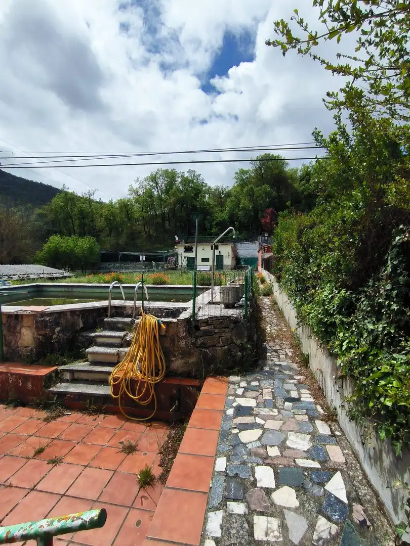Maison avec piscine à vendre à Medina de Pomar, imagen 12