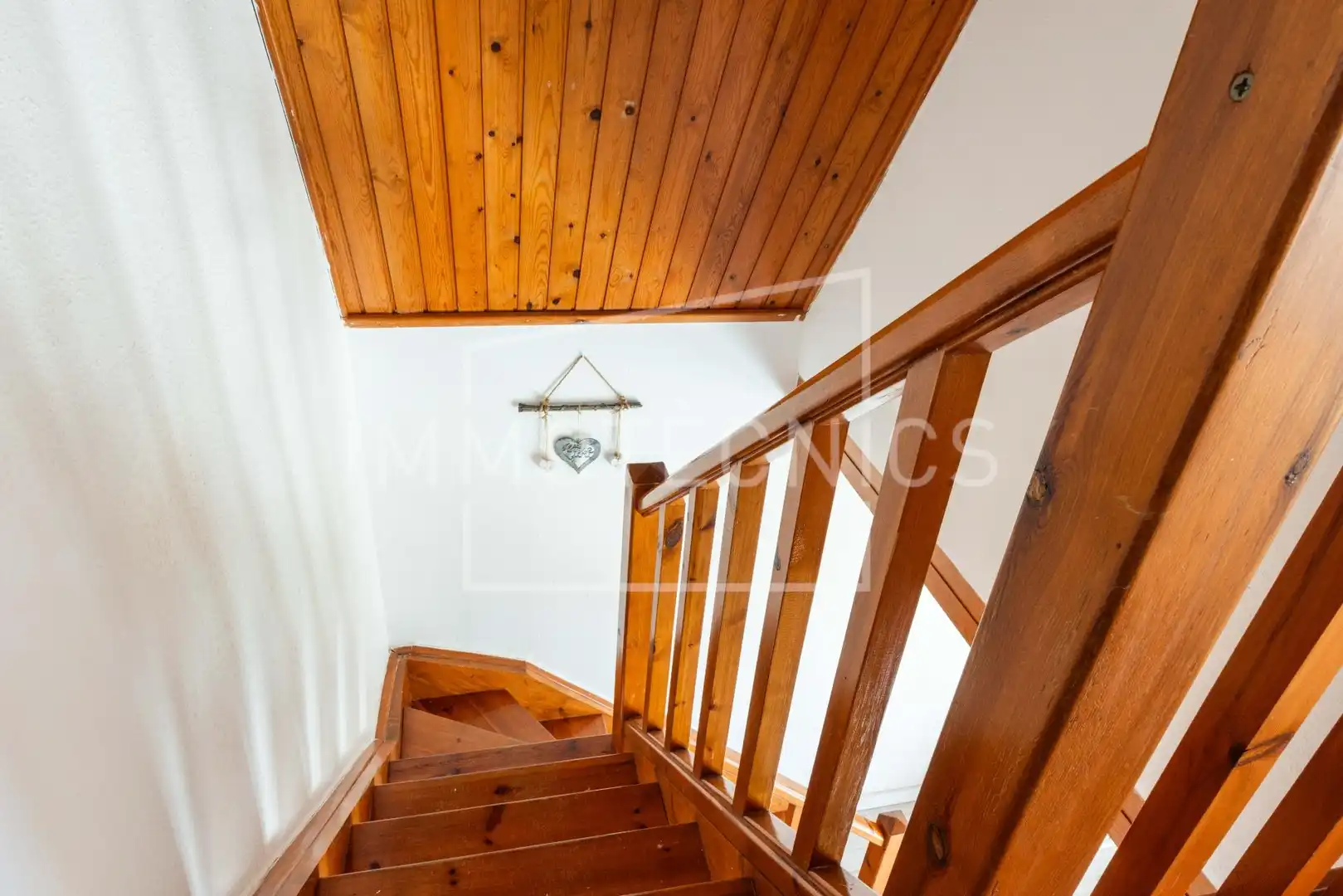 Houses for sale in Sant Cebrià de Vallalta