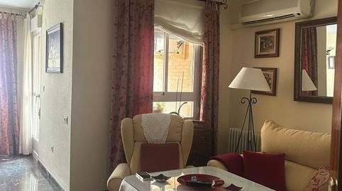 Foto 2 de Pis en venda a Renfe - Bulevar 1ª y 2ª Fase, Jaén Capital