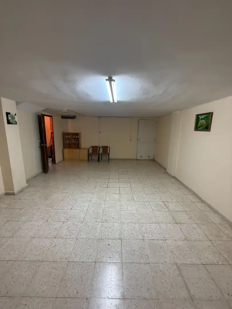 Casa o chalet en venta en Alhaurín de la Torre con Aire acondicionado, Calefacción y Jardín privado