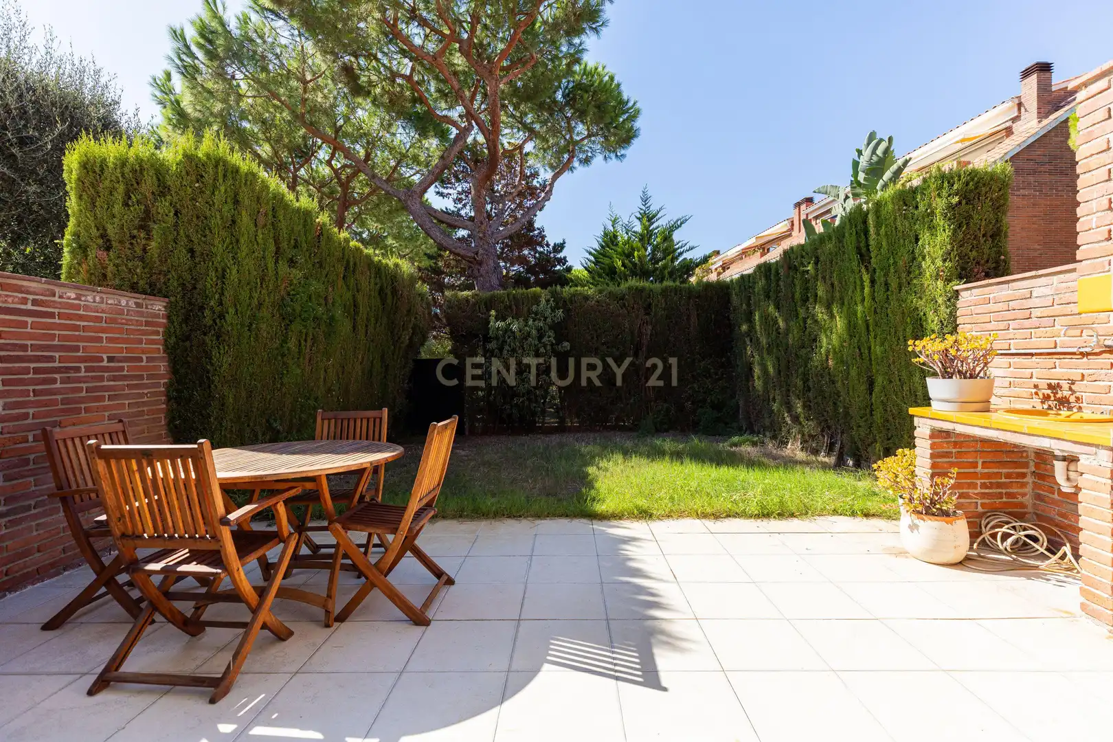 Haus oder Chalet zur Miete in Gavà Mar