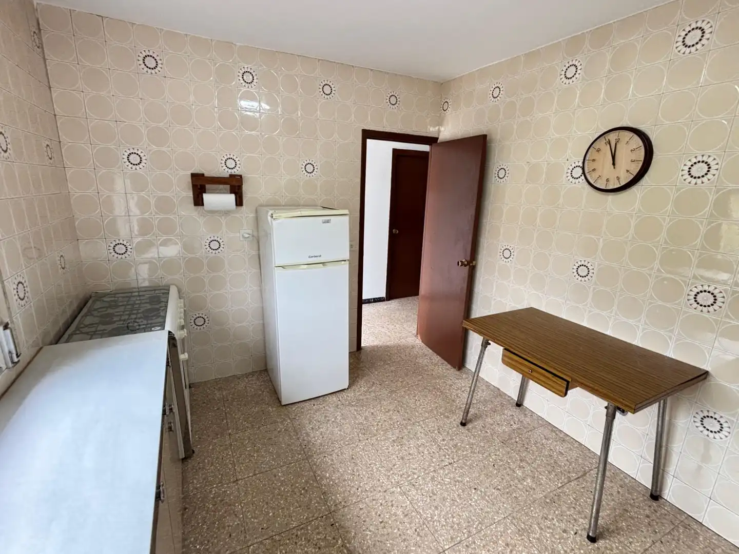 Maison avec jardin à vendre à Melide, imagen 17