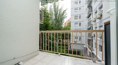 Foto 3 de Piso en venta en Calle Camino de Leganes, Villafontana - Estoril I, Móstoles