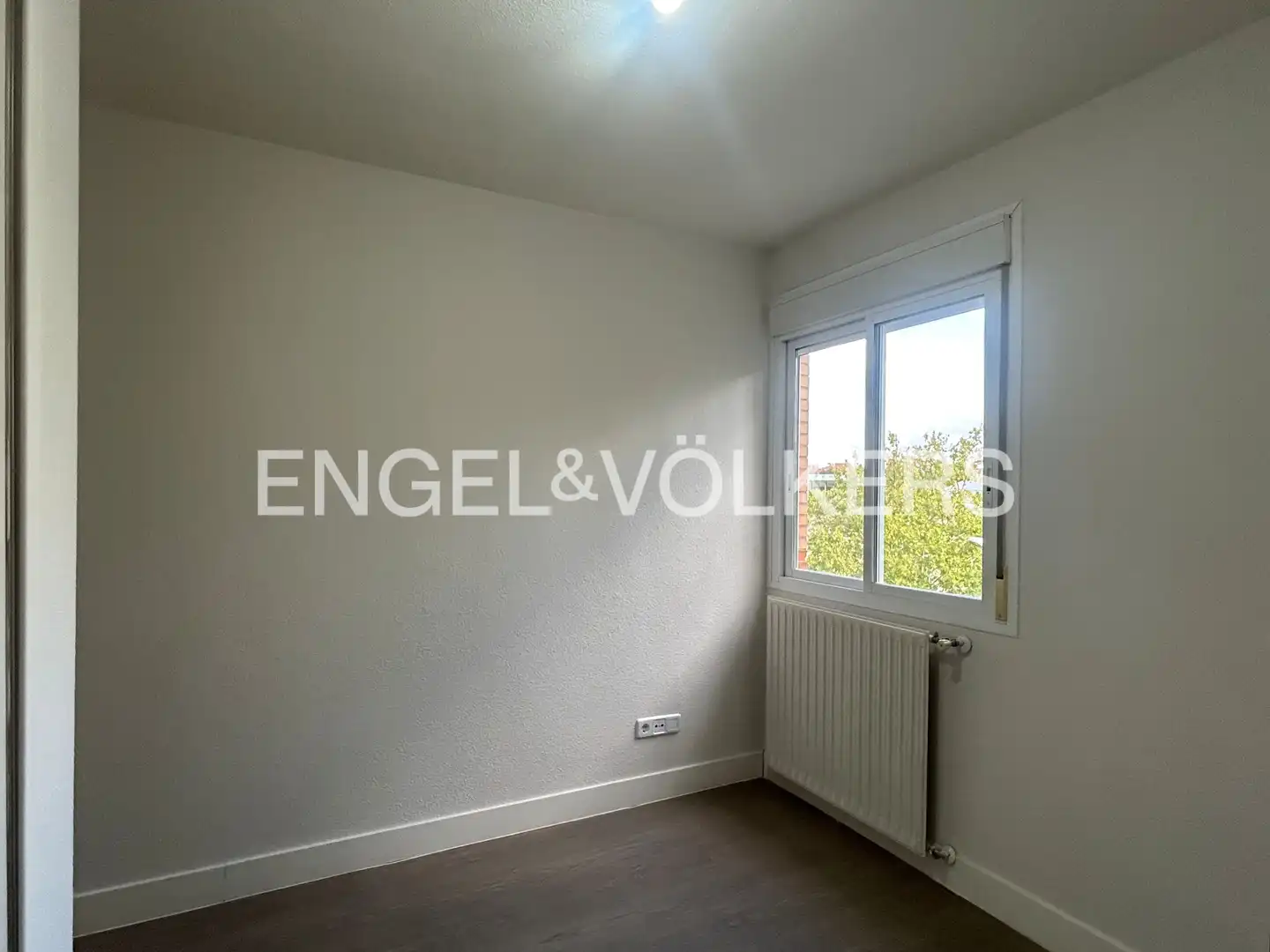 Piso con piscina en venta en Norte, imagen 21
