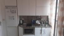 Duplex for sale in Riazor - Los Rosales, imagen 1