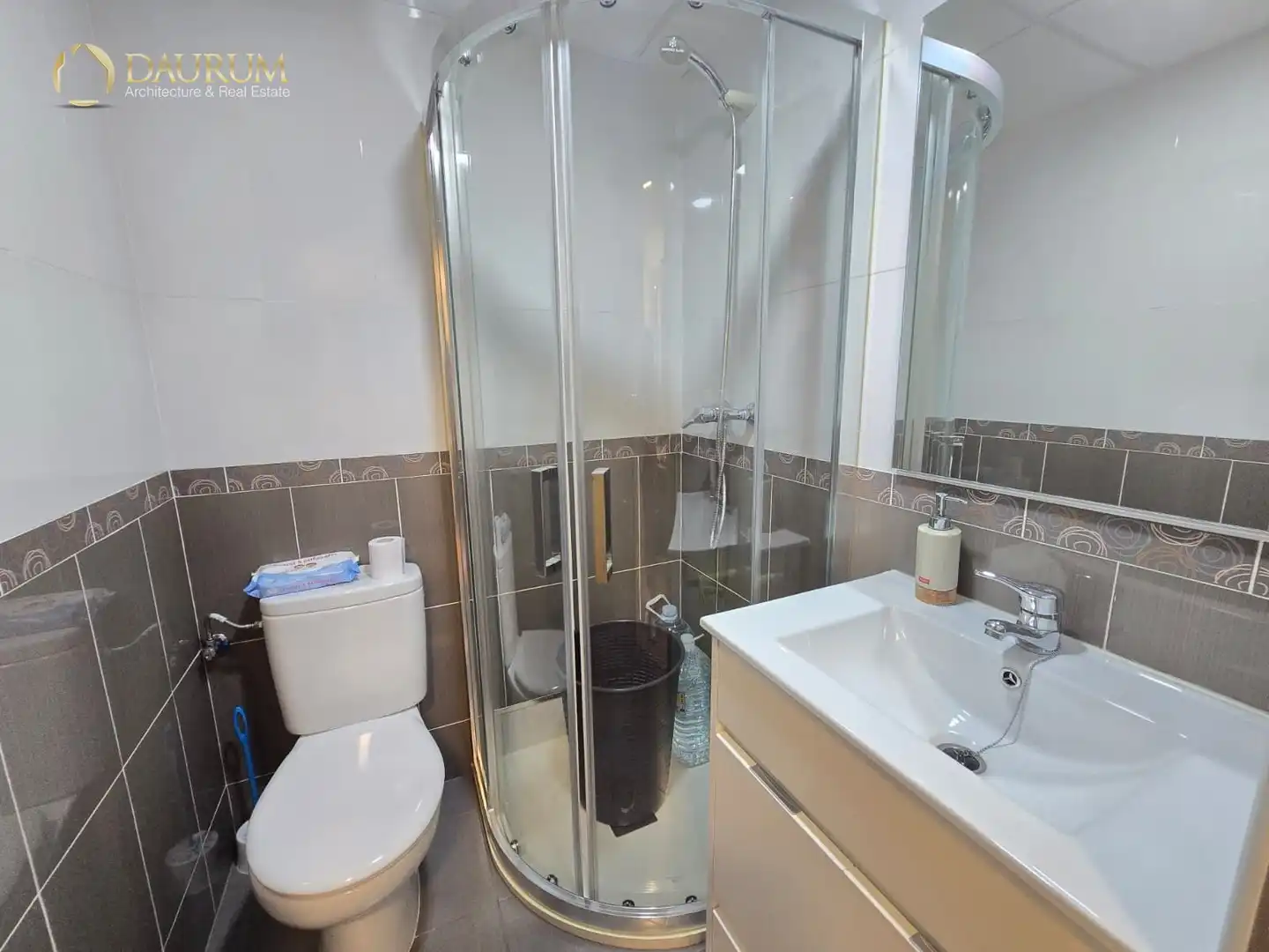 Piso con ascensor en venta en CALLE ALFEREZ DÍAZ SANCHIS, imagen 16