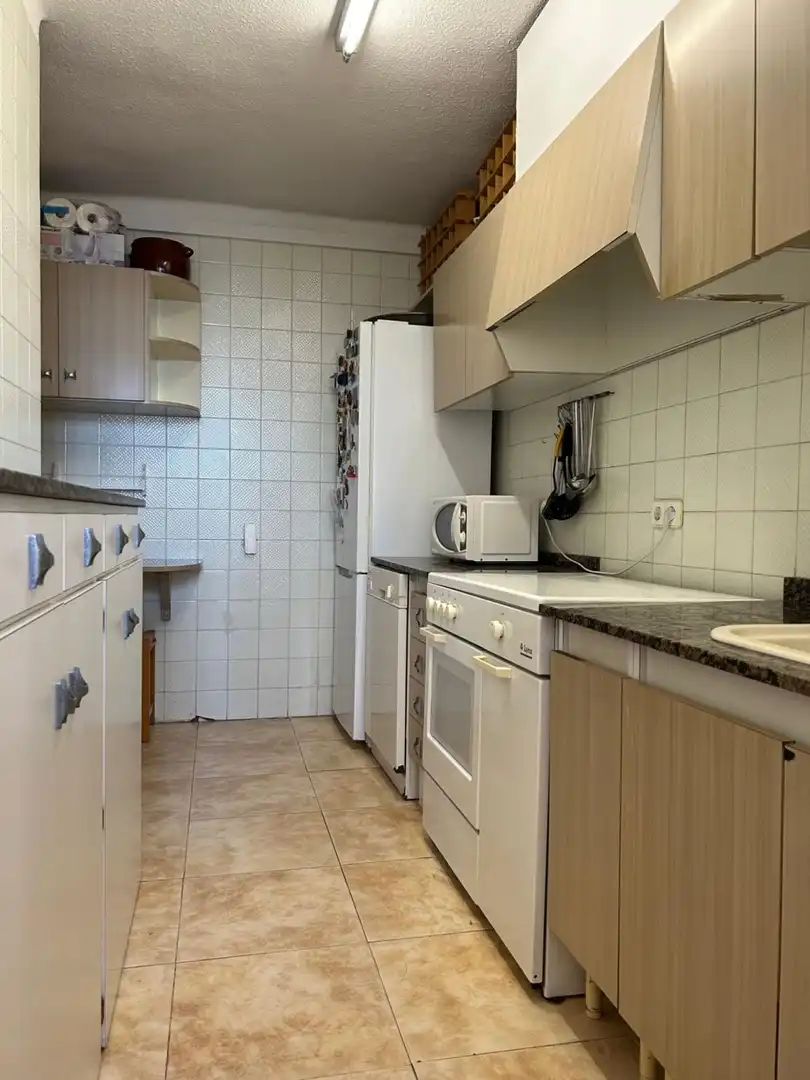 Appartement avec piscine à louer à AVENIDA CIT, imagen 33