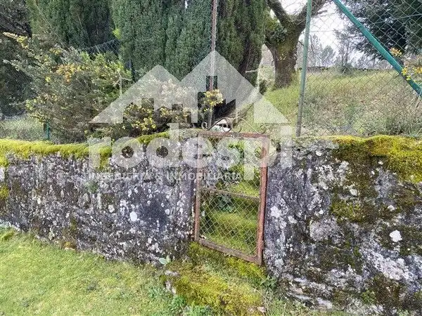 Casa en venda a Covelo, imagen 11