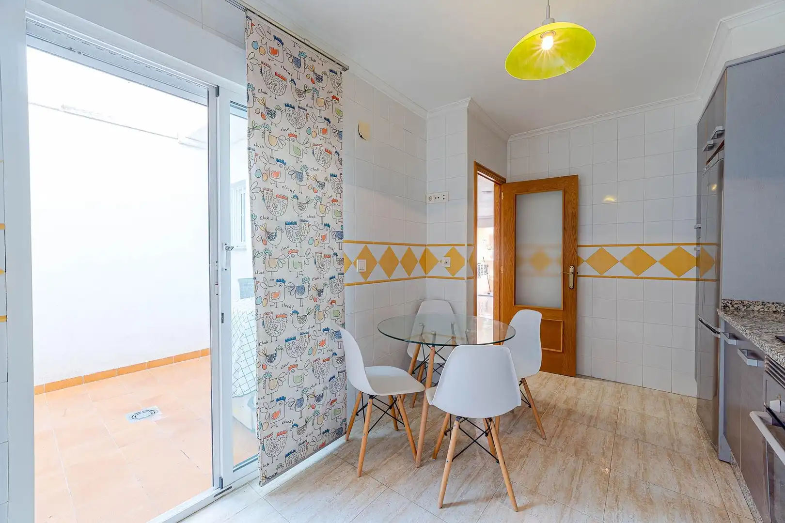 Houses for sale in Redován, Alicante