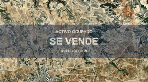 Foto 5 de Piso en venta en Santa Cruz de la Zarza, Toledo
