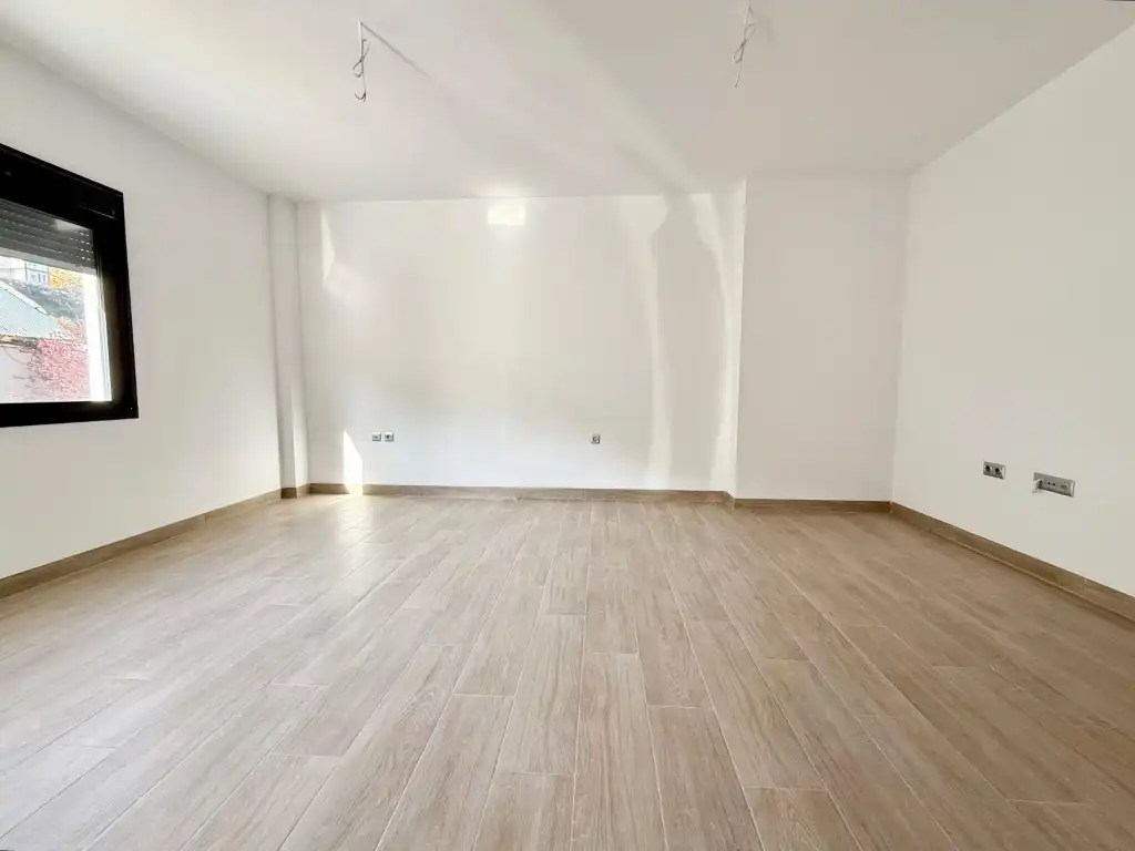 Maison à vendre à Alhama de Granada, imagen 6