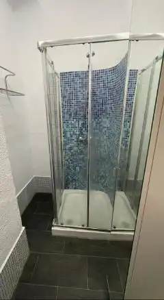 Flat for rent in Calle Buensuceso, 37, Centro - Sagrario