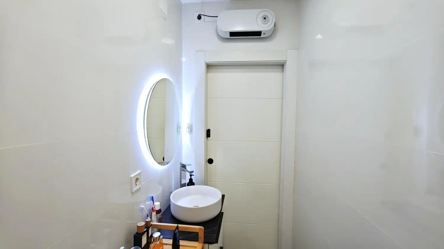 Wohnung zum Verkauf in Ciutat Vella, imagen 14