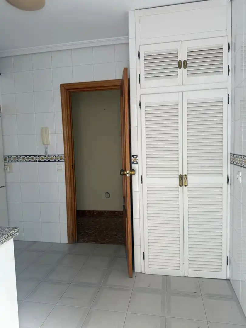 Appartement avec ascenseur à vendre à Centro, imagen 6
