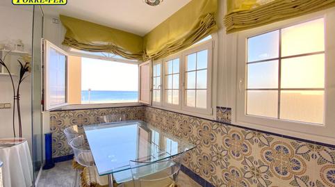 Photo 4 of Flat for sale in  Camino del Mar de Retamar, 1, Retamar,  Almería Capital