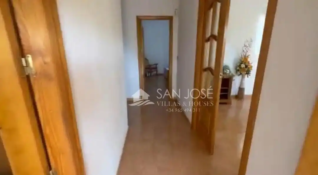 Casa o xalet en venda en Crevillent amb Aire condicionat, Calefacció i Terrassa