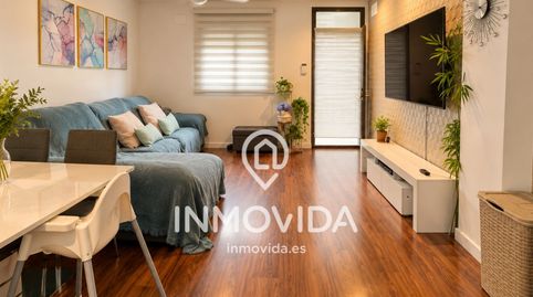 Foto 3 de Casa o xalet en venda a Carrer Blanc, Xàtiva, Valencia
