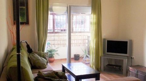 Photo 3 of Apartment for sale in Centro, Granada