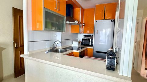 Photo 5 of Flat for sale in Zona Galúa - Calnegre, La Manga del Mar Menor