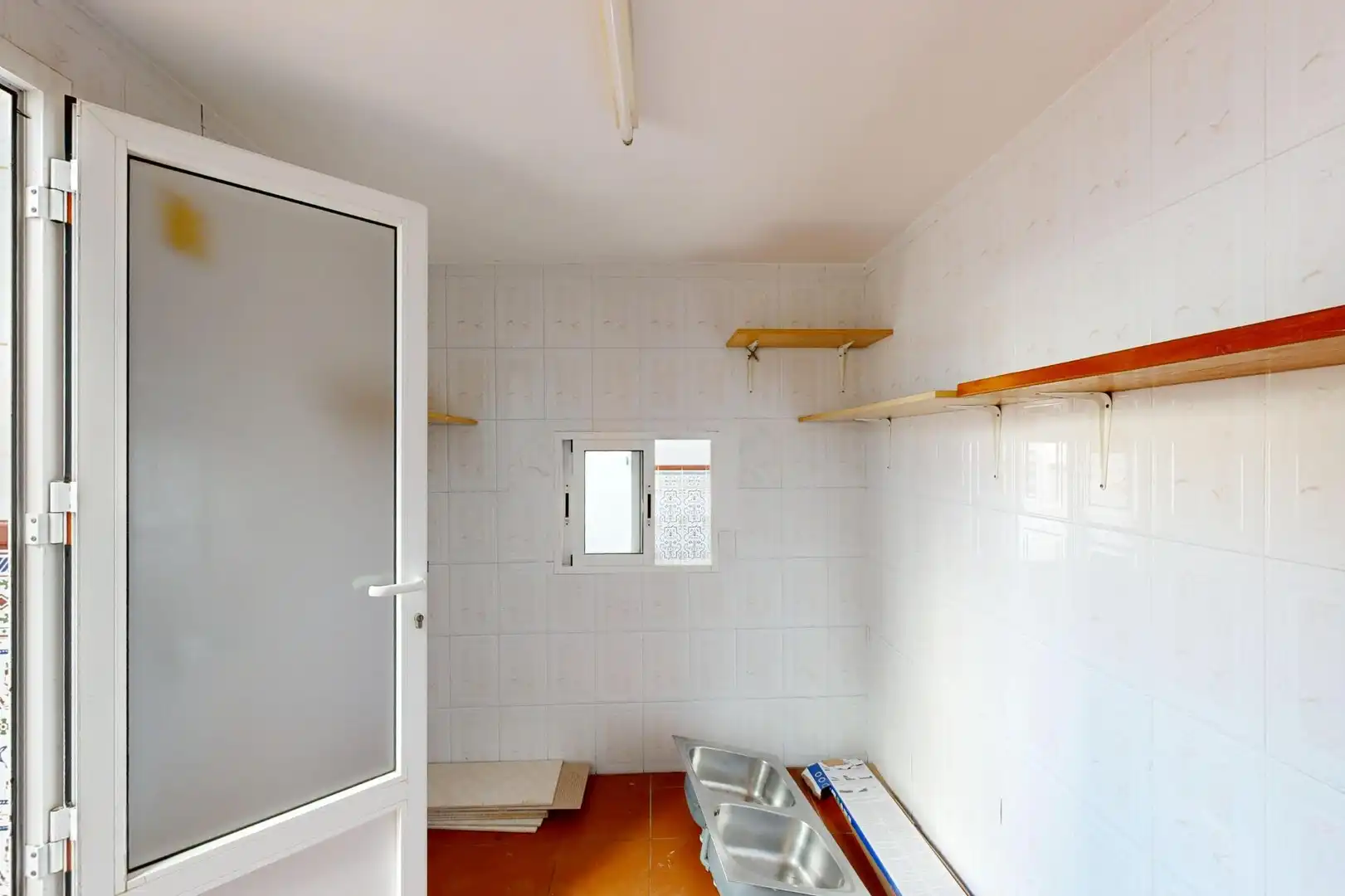 Piso en venta en Cartagena