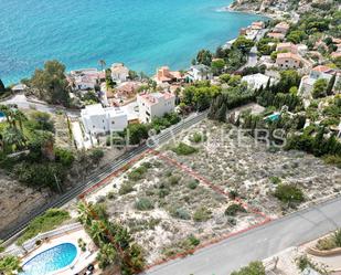 Residential for sale in El Campello