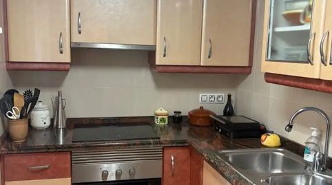 Foto 4 de Casa adosada en venda a Carrer Penyagolosa, 6, Benassal, Castellón