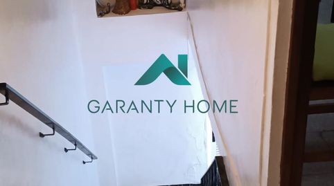 Foto 5 de Casa o chalet en venta en Rute, Córdoba