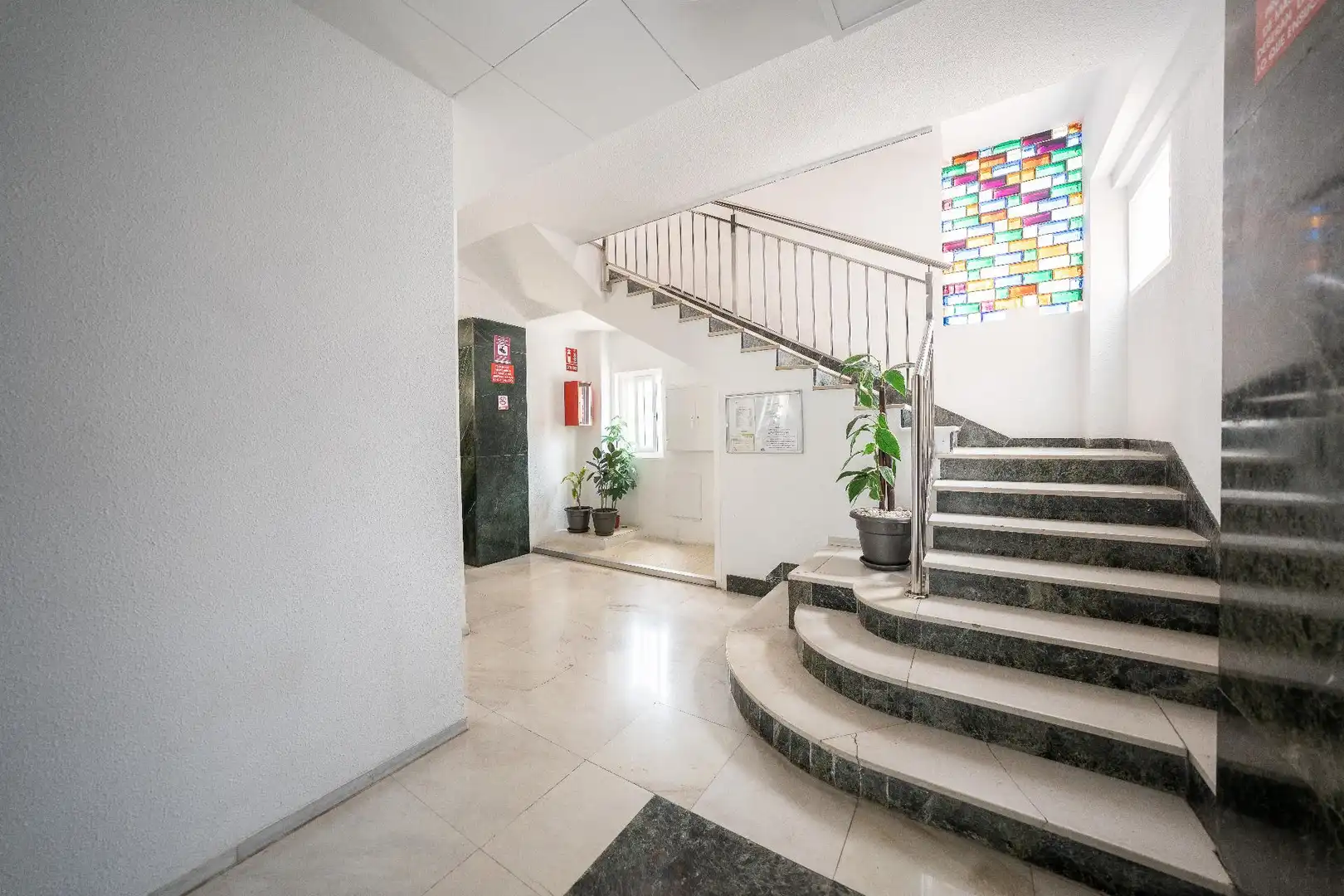 Apartments for sale in Avenida COMUNITAT VALENCIANA, Levante Alto