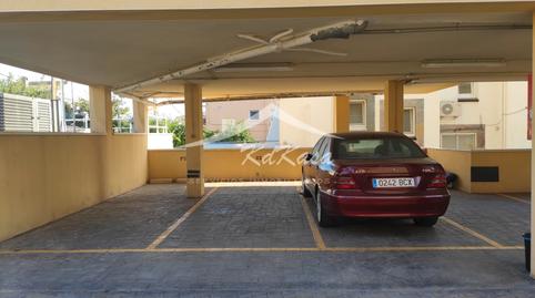 Photo 3 of Apartment for sale in Avinguda Patagònia, 22, Segur de Calafell, Tarragona