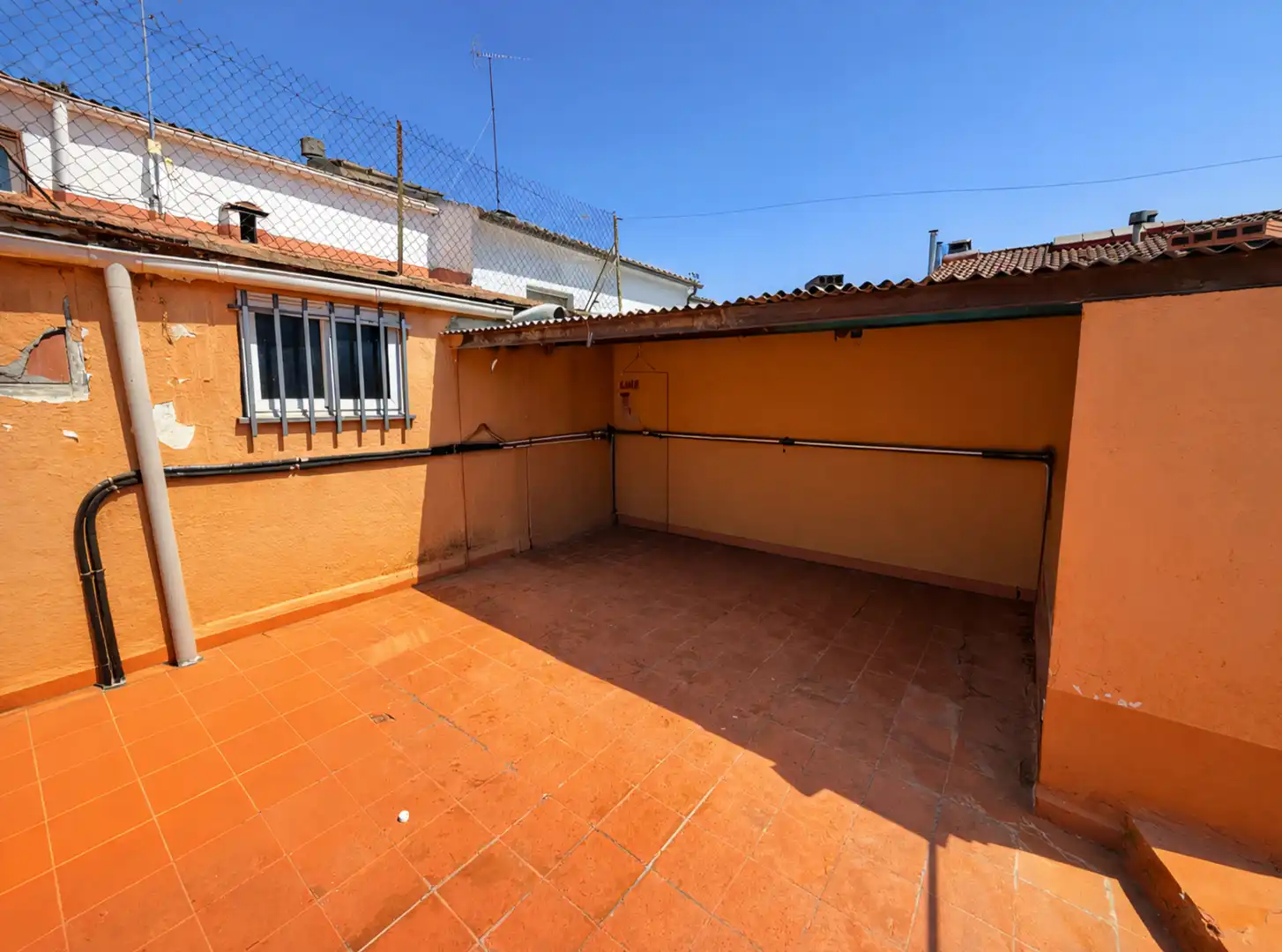 Casa en venta en Avinguda dels Països Catalans, imagen 45