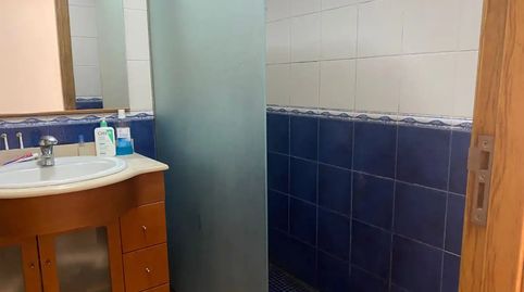 Foto 5 de Planta baja en venta en Carrer de Lleó, 53, Centre, Badalona