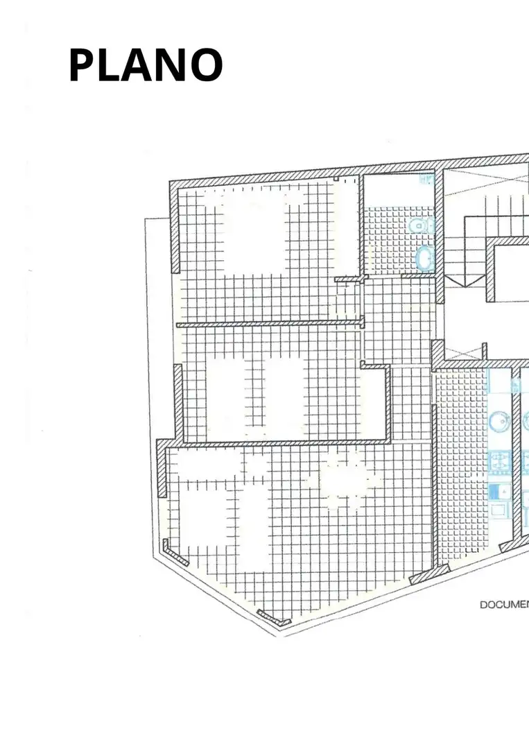Piso en venta en Santa Cruz de Tenerife con Trastero
