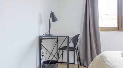 Photo 3 of Apartment to share in Camí de Vera, Valencia