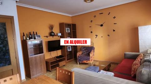 Foto 3 de Pis de lloguer a Avenida. de Los Descubrimientos , Puerta de Toledo - Atalaya, Ciudad Real Capital