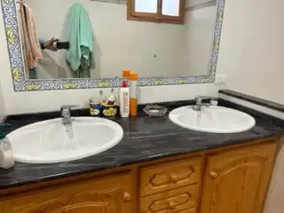 Casa o chalet en venta en Carrer Fondo, 17, Benlloc