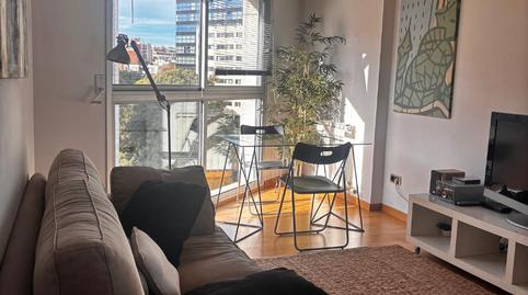 Photo 2 of Flat for sale in Carrer de Rosa Sensat, La Vila Olímpica del Poblenou, Barcelona