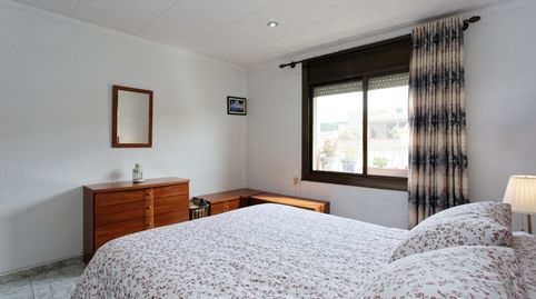 Photo 3 of Flat for sale in Ca n'Anglada, Terrassa