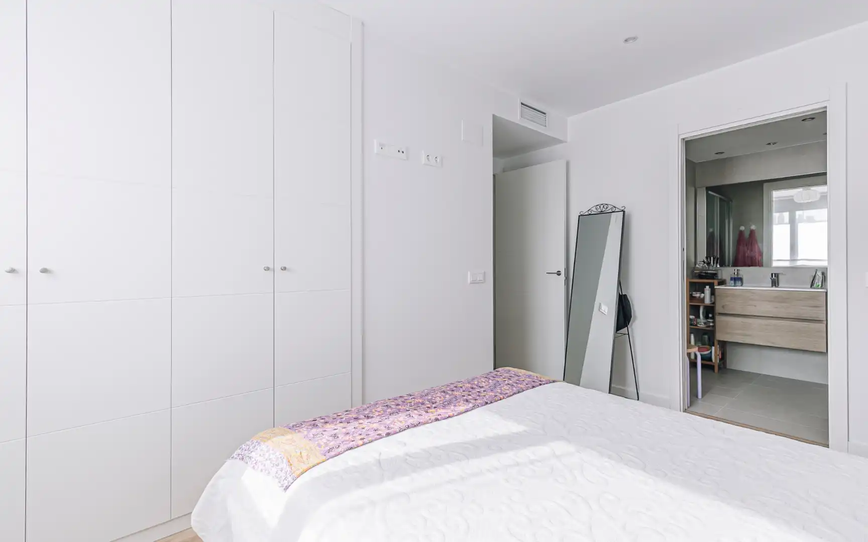 Piso con piscina en venta en Creu de Xirivia, imagen 14