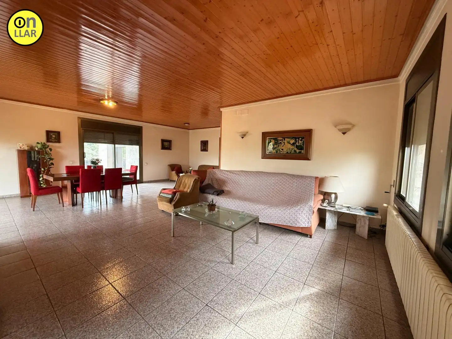 Casa in vendita a L'Ametlla del Vallès, imagen 81