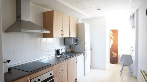 Foto 5 de Piso en venta en Deltebre, Tarragona