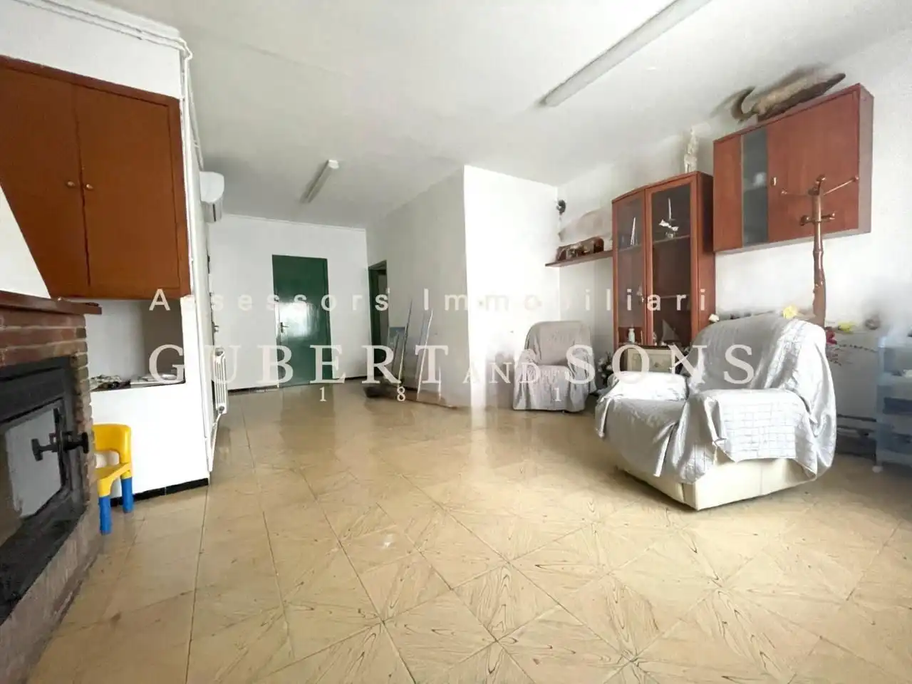 Maison rustique avec jardin à vendre à de Vera, imagen 6