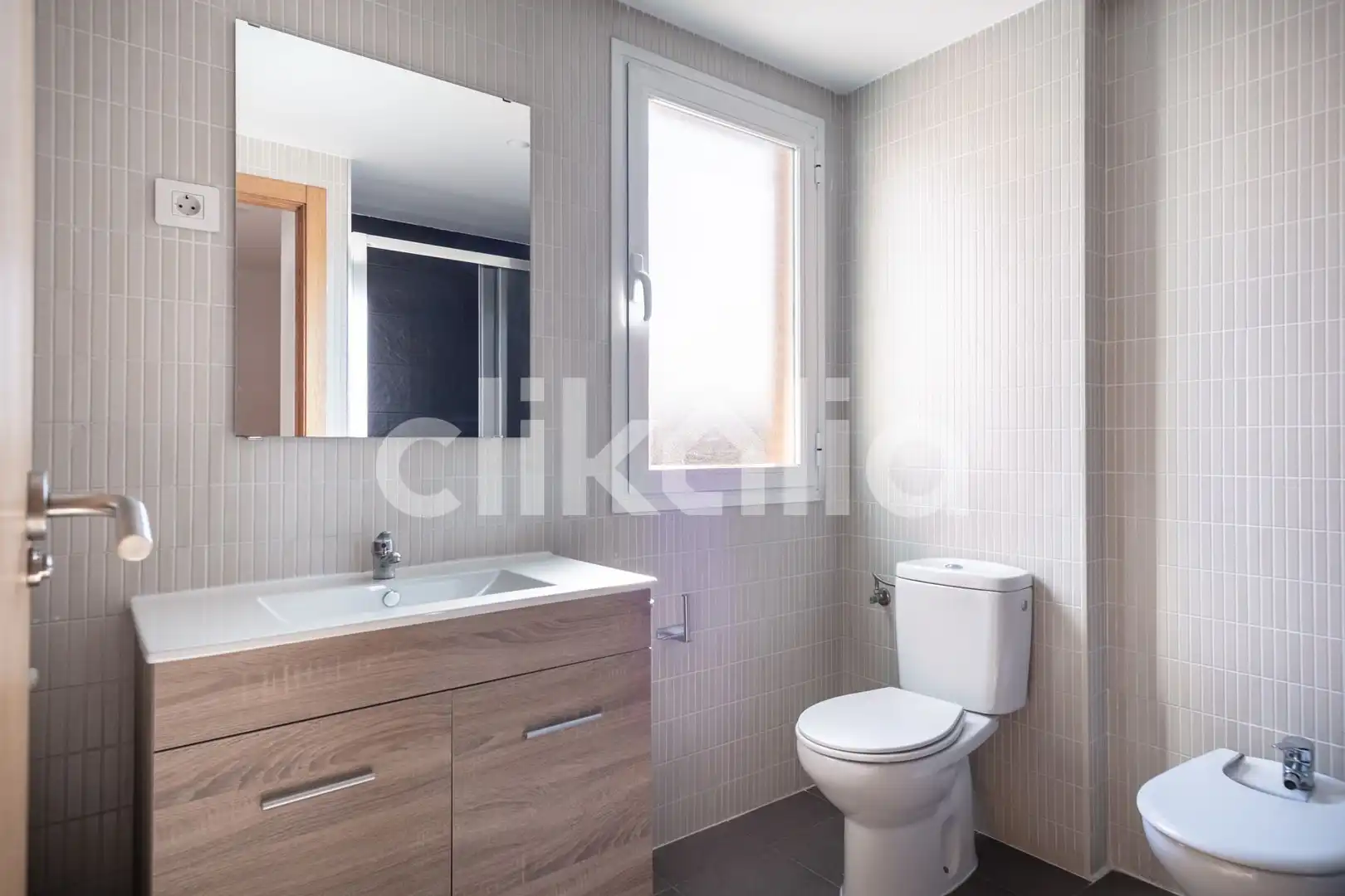 Flat with pool for sale in San Crispín - La Estación Consorcio, imagen 15