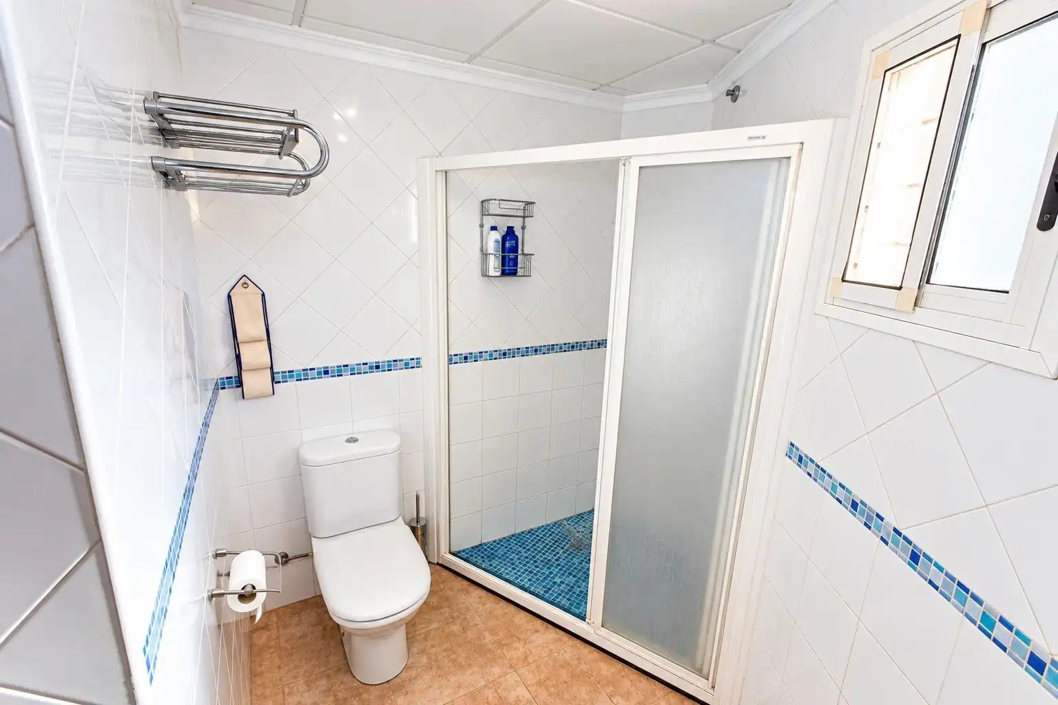 Villa in vendita a Alcanar, imagen 11