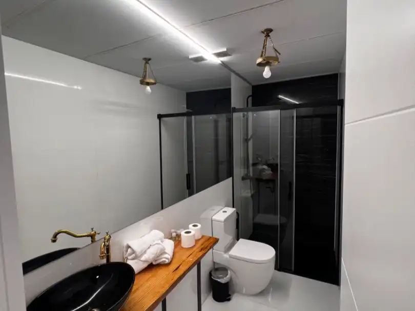 Flat for sale in Nuñez de Arce 17, imagen 13