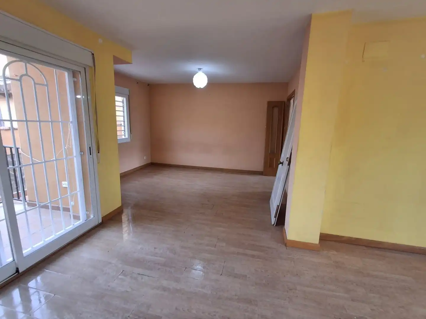 Villa à vendre à C/ Manuel Machado, imagen 3