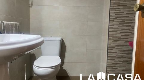 Foto 4 von Wohnung zum Verkauf in Avenida Reyes Catolicos, Centro - Doña Mercedes, Dos Hermanas